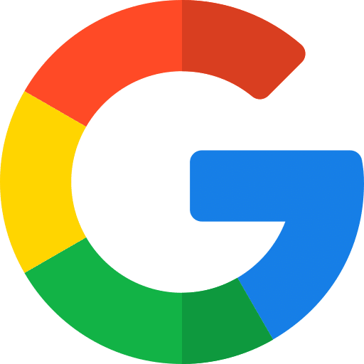 Google Reviews